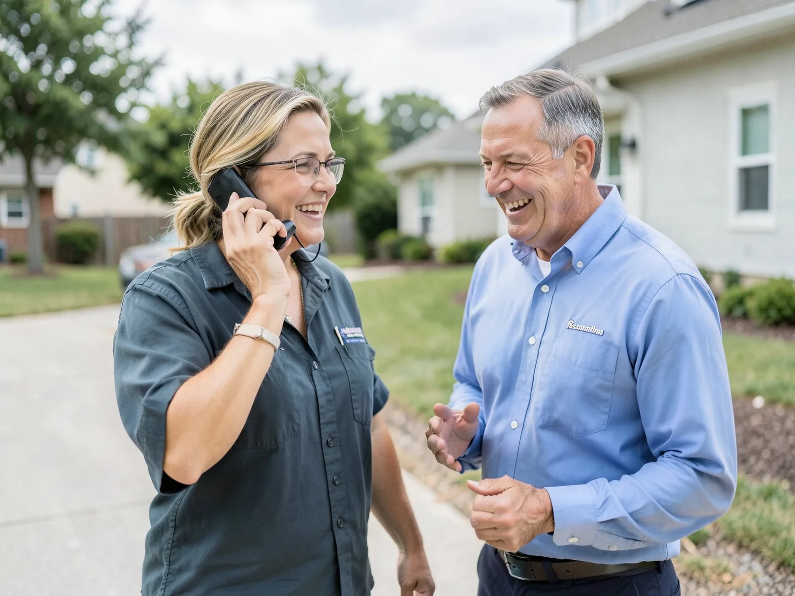 Frequently Asked Questions About Wall Water Cleanup in Glen, WV